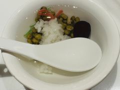-吴中欢朋酒店-中餐厅