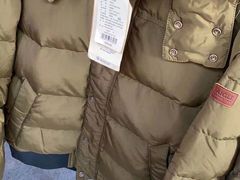 -AIGLE(王府井奥莱·香江小镇店)