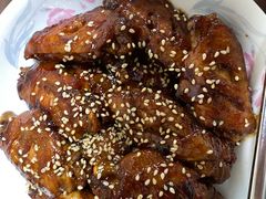 -天鹅到家·保姆月嫂育儿嫂(朝阳店)