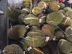-曼阁市场水果批发市场