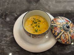 -LESCEDARS Brasserie Bistro香柏树