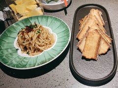 -老头儿油爆虾(星光一期店)