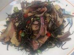 -九里香(三世传承店)