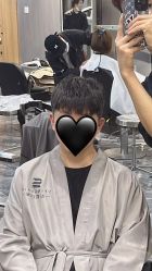 -Sying杉影日式烫染專門店