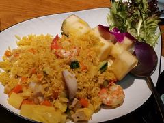 -印象芽庄越式餐厅(东兴店)
