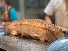 -森成美食店(海珠店)