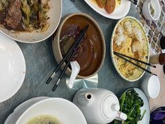 -有记家厨(后龙西街店)