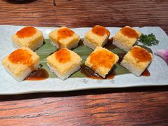 -天元奎饭店(总店)