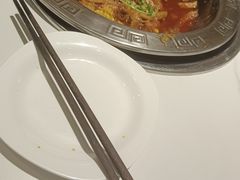 -王婆大虾(五道口店)