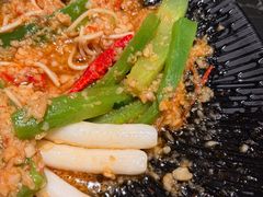 -红盔甲·小龙虾(人民广场店)
