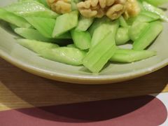-椒爱水煮鱼川菜(让胡路万达店)