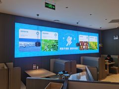 -半天妖烤鱼(皇庭广场店)