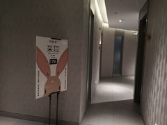 -刀马旦养生中心(时代店)