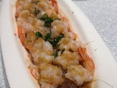 -淮扬厨子(健康路店)