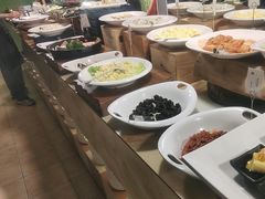 -戈拿旺巴西烤肉(崇文门店)