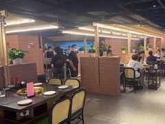 -三江两海老火锅(北京首店)