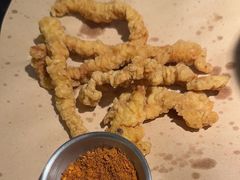 -烤匠麻辣烤鱼(万象城店)