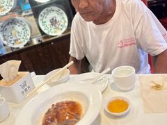 -金鼎轩(亚运村店)