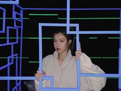 -武汉光谷K11