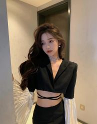 -INSTYLE·SALON