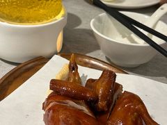 -凯逸轩·匠心粤菜(中城名仕汇店)