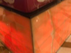 -鸣诗自助餐(澳門四季酒店)