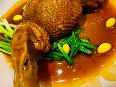 -鹿园 MOOSE(长宁店)