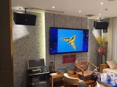 -南门四季铜锅涮肉(大屯·北苑店)