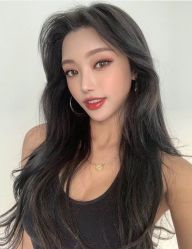 -蜜堂美业 