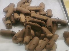 -尚酥坊·手工點心(七里庙店)