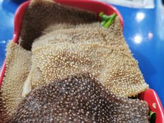 -马路边边·成都串串(翠柏路店)