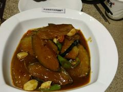 -小碗大胃(福久源新天地店)