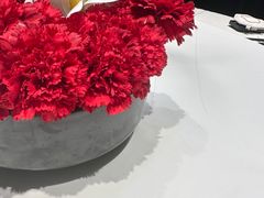 -老太原菜馆(南宫店)
