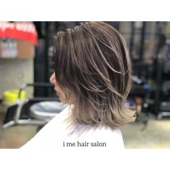 -SALON V