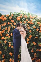 点击看大图 -韩国艺匠ARTIZ STUDIO(博览中心店)