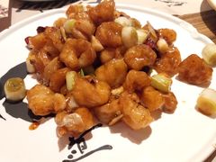 -猫头婴小酒馆FUN OWL(1912店)