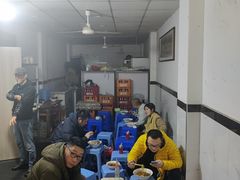 -小狗面馆(复兴店)