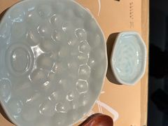 -匠和风精致料理(福州金融街万达店)