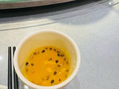 -闽鄂情·闽南招财鸭(水头店)