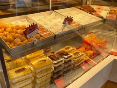 -珍糕兴(三林店)