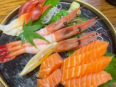 -原田新料理(1912店)