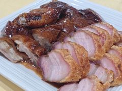 -吉莲利苑海鲜酒家(珠海拱北28年老字号店)