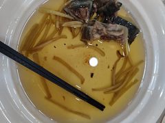 -榕记(番禺总店)