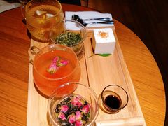-煮叶(悠唐广场店)
