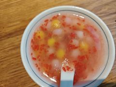 -滇铺子·云南特色菜·第九届野生菌美食节(东风东路c86店)