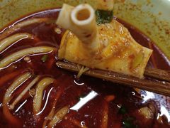 -脑馋粉儿(三里屯店)