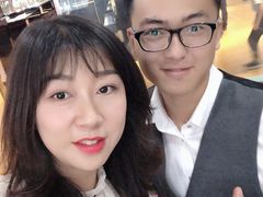 -朗韵钢琴学校(中环金界店)