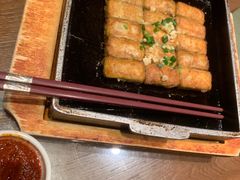-中国徽菜·徽商故里(罍街店)