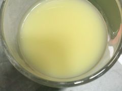 -鼎原力量东北吊炉烧烤(幸福街店)