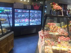 -多乐之日(和平伊势丹店)